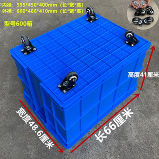 �Ɏ��i��݆���D�����耳ג��i�ռ{�䎧�w����������з��I����Ʒ