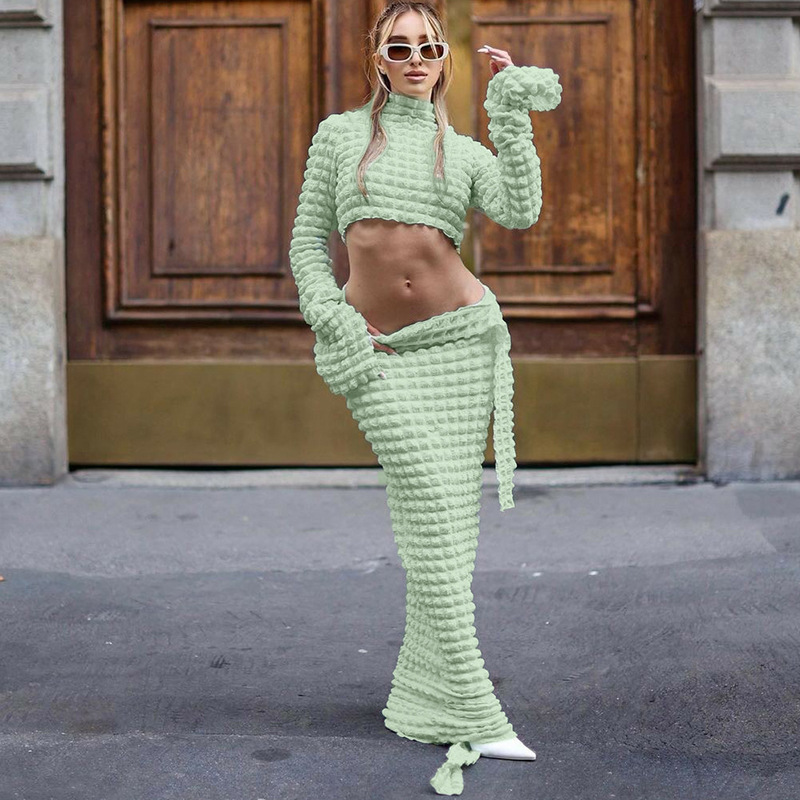 Chic Outfit for Events
