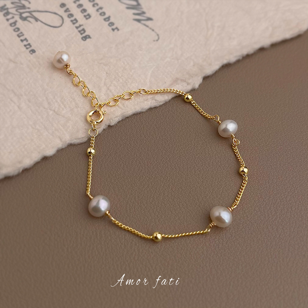 1_0030_1 拷贝 30.jpg