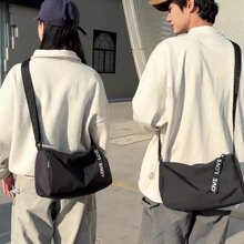 �n����ɫ����ñŮ�������e����ñ���@ĘСܛ픰���ñins�F؛ֱ�l