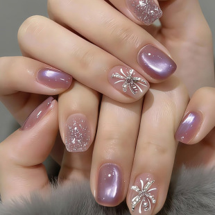 ������ɫ���|���W؈���ﶬ�����@�׸߼�ins�W���ճ��ٴ��ֹ�����