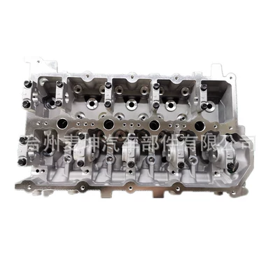 head assembly 1005C961,1005C644, Cylinder and parts