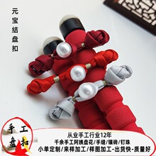 ��������һ�ֱP�� ����L�͹ŝh���B��ȹ�~�� �ֹ�����Ԫ���Y����