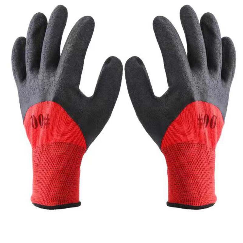 3df075ec84cc7c7b3c5015aebf892c