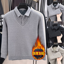 �كɼ�POLO�����I�r������ᘿ���ë�����ﶬ�ӽq�̄����Q�羳���l