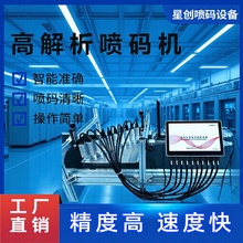 �߽������a�C��������ƿ���b�����S�a�D�����ڴa��l���ھ����a�C