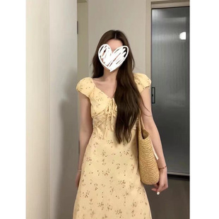 �Sɫ�黨�B��ȹ���ս^��Сȹ��a����������һ�ּ��Lȹ����޺ÿ�