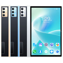 2024¿羳ƽXx11 Proƽ16+1TԴ^Sҵ̓rlֱN