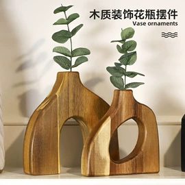 收纳架;收纳盒;纸巾盒