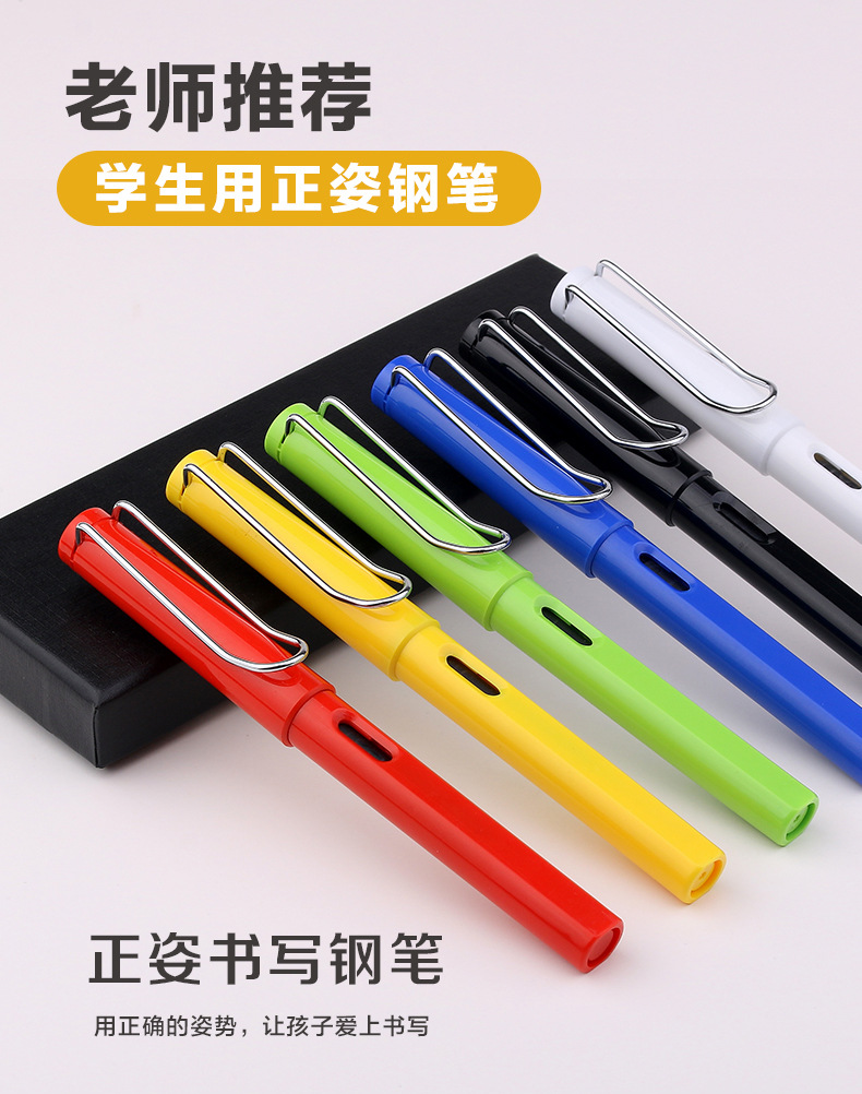 QQ图片20210813113326_01