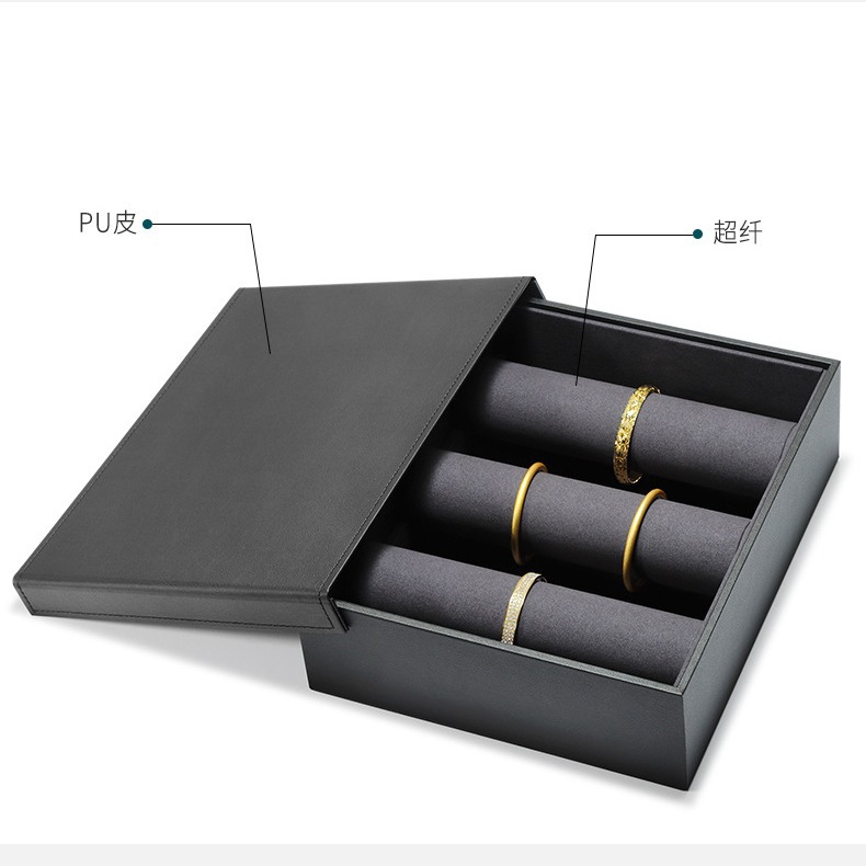 2024-01-11 21:42:02.jpg