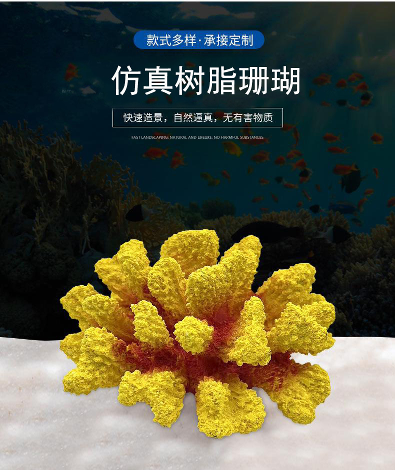 详情页322.jpg