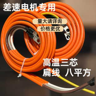 �S��ֱ��늙C��8ƽ���⾀�͸ߜ���о��ȼ�Ⱥڲ���늙C��