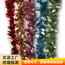 �羳������ë�l �}�Q�b�ϲ�c���ղ��� ����ǐ��ĈAƬ�ʗl���