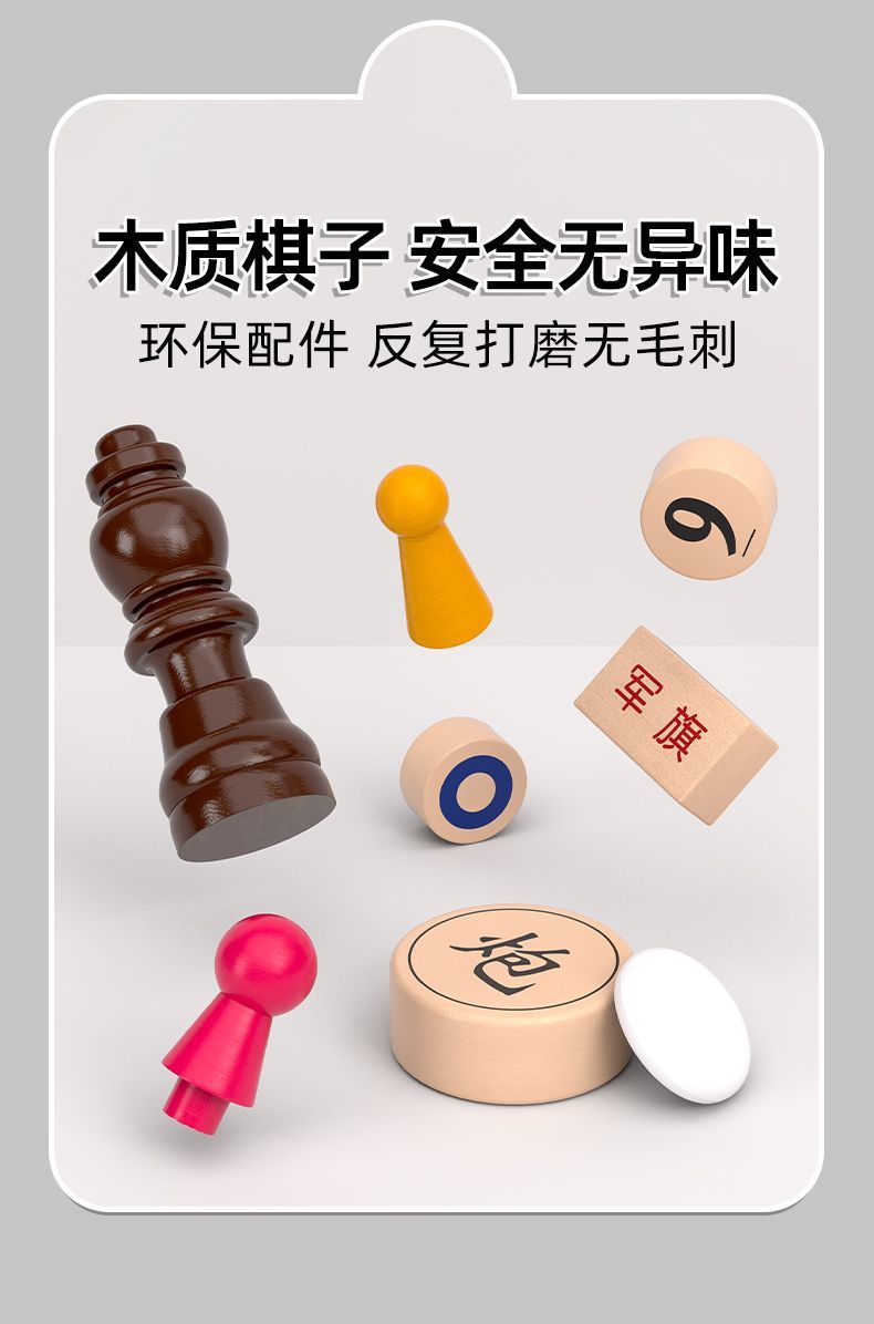 4547d000-d3c2-43ac-a78c-cc25eabc8e6e.jpe