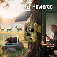 AI 4G�������C���C60MP 4K̫��ܴ�C�C��ˮ 5000mAh늳� ���MAPP