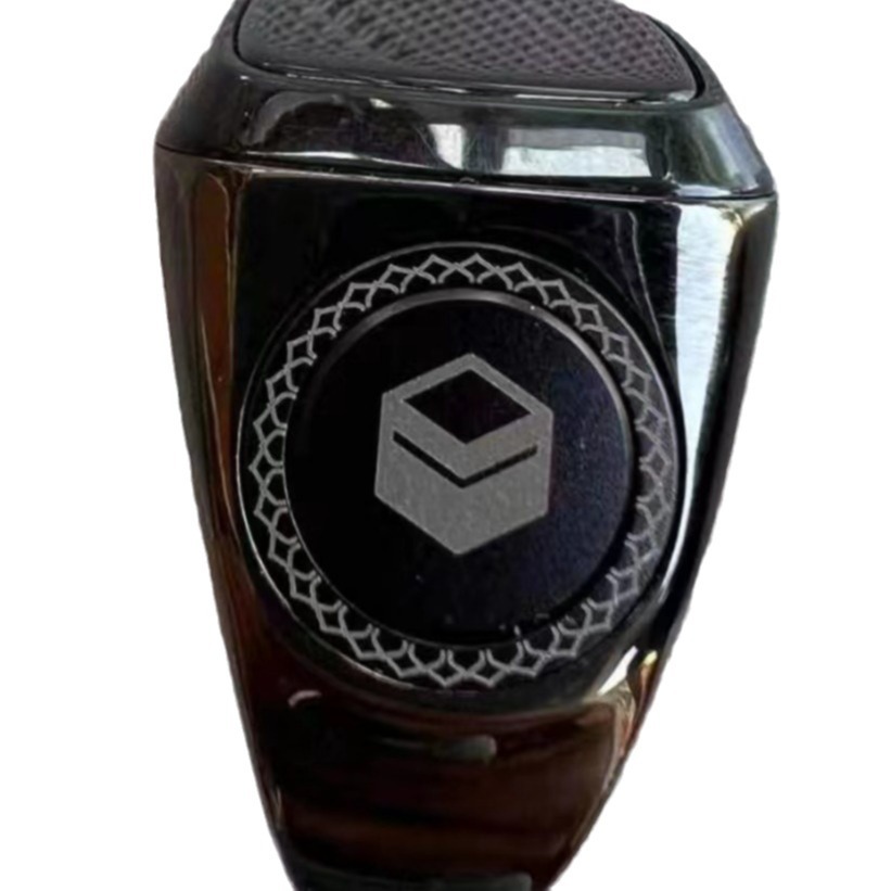 2024-09-04 11:22:34.jpg