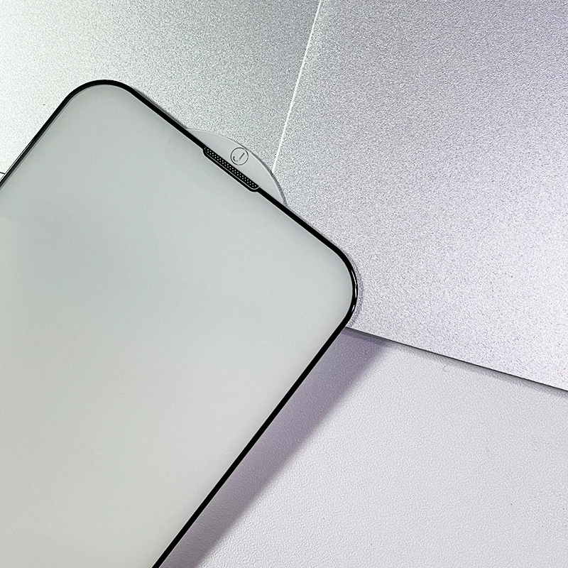 Apple, совместимый матовый iPhone 13, iPhone 15, iPhone 14 Pro
