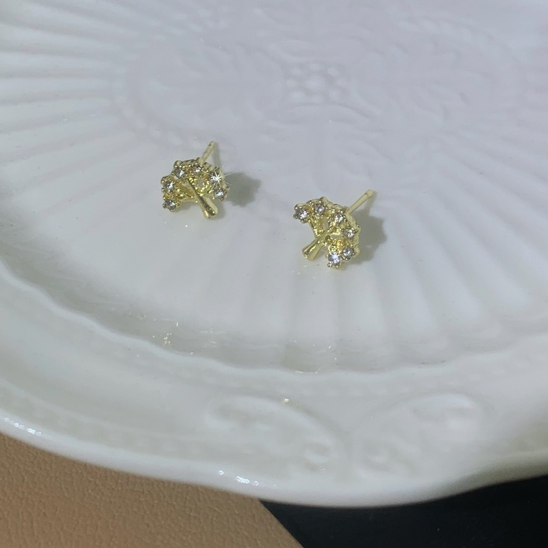 685d3de25a757ca2b97a1a113d2cc9