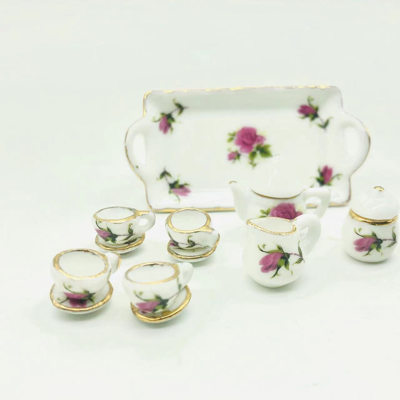 doll�羳����ѷ΢������ŷʽ�մɲ����װʳ�����ڼ�ģ�����