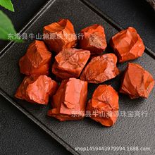 ��Ȼ�t����ԭʯ �Ϸ��uѪ�tʯ��޹ʯ�U��ʯ�~��ʯ�����b[��