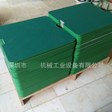 �������b���p�ӹ��b��PVC���b��M�b�����b�����a�S�ң�