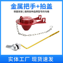 �\�Ͻ����RͰ�_ˮ����2��3���RͰˮ����ˮ�y���w���b�_ˮ����