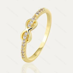 �o�ސ����ʯ��ָŮ���s�r�Ђ����OӋ��С���p���_��ʳָ��