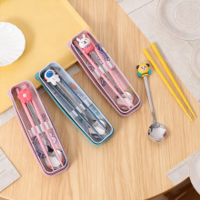 ��Ȥ���������׿����b���P��׺Ͻ��ɼ��׌W������w�P�в;�