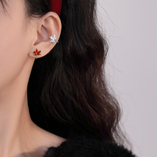 �������ռt荗��~���A����Ư���͹Ű���ɫ���~����P���ǊA�o����