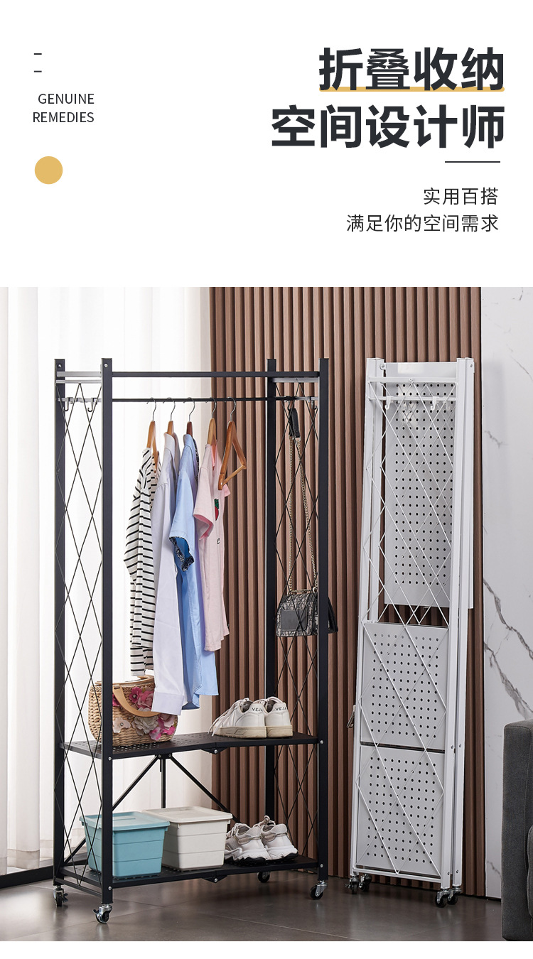 详情_06.jpg?x-oss-process=image/format,png