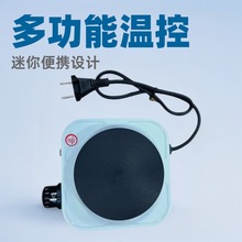 ���QHOTPLATE����늟�t����늠t�������С�ؿض๦�܌����{��