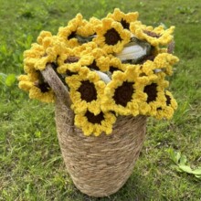 ̫ꖻ�����̺���ֹ�����̺�����e̺��Ʒ���ϰ�ë��diy����̺