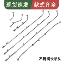 ���P䓇��^�r�ø߉��C�Ӈ��F���F�����·��U�V���L�Uʽ���^������