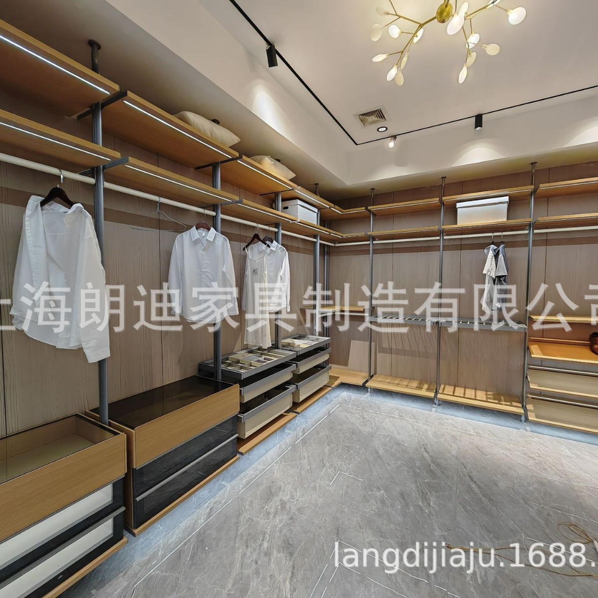 2023-12-09 10:39:07.jpg