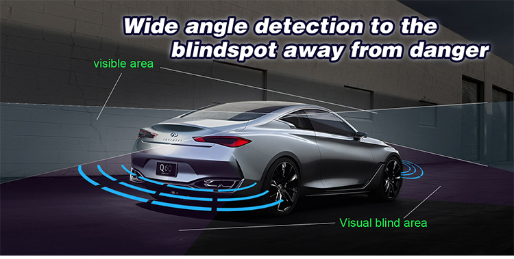 parking sensor detail_03.jpg