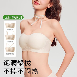 �o�玧���·����۔nС���@�󲻵��[�ι��ص���ȹ���ô��؃���Ĩ��