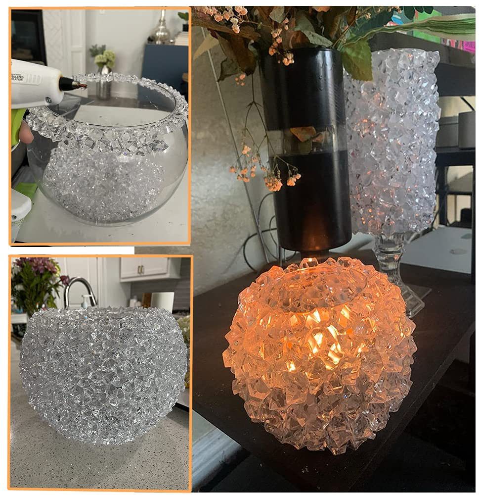 acrylic diamond  (11).jpg