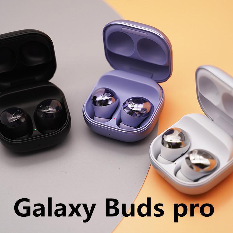 CRoss-boRdeR Suitable foR Samsung Galaxy Buds PRo R190 Bluetooth In-eaR Headphones TWS WiReless Bluetooth