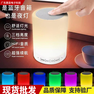 ���ğ��{����푷Շ��������늵����ڟo���|���߲�����5.0��y