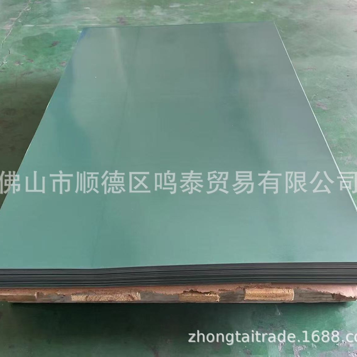 磁性写字板  黑板 绿板 白板板面 量大价优 三涂烤漆覆膜