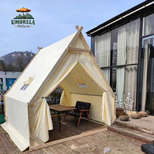 ľݎpҹй@VƵ[չ[Ұɏ