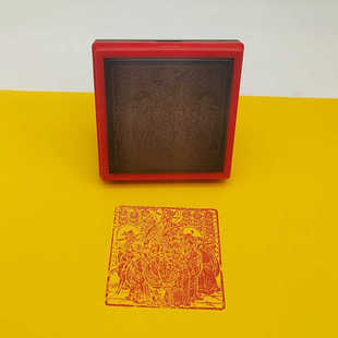 ������ϲؔ����ӡ�� �帣�R�Tӡ ���y�Ļ����������ӡ��