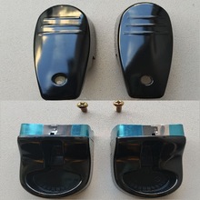 SX߉ֱ̱偰Ѵ̖偰늉