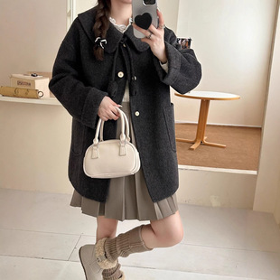 ����Ů�p����q2025�ﶬ�¿����L���nϵ��ë��ůë�������ֹ��p��