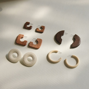 Ins�Lľ�^������Ȼ��� �n���׺Κ��|�͹���Ę���h���lŮ