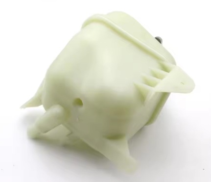 Suitable for modern HYUNDAI expansion pot auxiliary water tank 254313A100 25431-3A100
