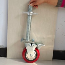 �_�ּ��f��݆ 6���_�ּ��f��݆  �_�ּ�݆��