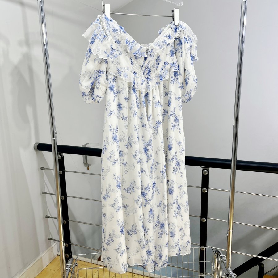 2023-07-08 104157_conew1.jpg