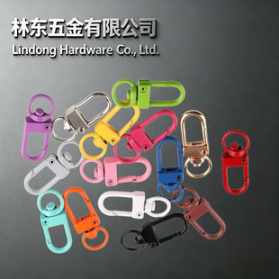 �h�������ɫ���D�T��耳׿�����\�Ͻ𹷿�diy�ֹ����ƴ�����
